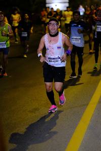 BIB: 41367
                            <button type="button" onclick="openModal(7667309)" class="btn btn-primary btn-sm float-right btn-popup" data-toggle="modal" data-target=".modal-high-quality">
                        <i class="fas fa-shopping-cart"></i> Add to Cart
                    </button>
                                            <button type="button" onclick="isThisMe(7667309, true)" class="btn btn-success btn-sm float-right btn-popup btn-isme hidden" data-toggle="tooltip" data-placement="bottom" title="นี่คือรูปของคุณใช่ไหม คลิกที่นี่เพื่อเอาเข้าอัลบั้ม">
                        <i class="fas fa-plus"></i> Add to album
                    </button>
                    <button type="button" onclick="isThisMe(7667309, false)" class="btn btn-warning btn-sm float-right btn-popup btn-isnotme hidden">
                        <i class="fas fa-ban"></i> Remove from album
                    </button>